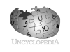 UncyclopediA_07.png