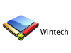 WinTech_04.png