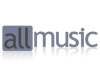 allmusic_11.png