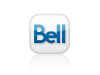 bell.ca_03.png