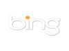 bing.com_01.png