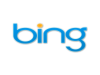 bing.com_02.png
