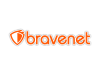 bravenet.com_01.png