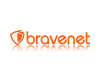 bravenet.com_02.png