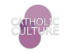 catholicculture.org_01.png