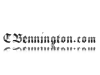 cbennington_04.png