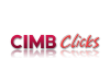 cimbclicks_com_my_02.png