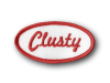 clusty.com_01.png