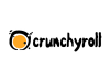 crunchyroll_com_01.png