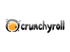 crunchyroll_com_02.png