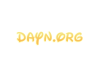 dayn.org_01.png