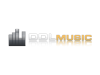 ddl-music_org_02.png