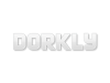 dorkly.com_01.png