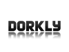 dorkly.com_04.png