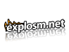 explosm_net_01.png