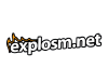 explosm_net_02.png