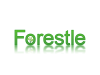 forestle.org_02.png