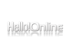 hello-online_org_01.png