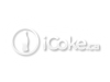 icoke.ca_01.png