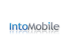 intomobile.com_02.png