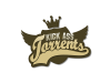 kickasstorrents.com_01.png