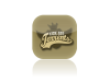 kickasstorrents.com_02.png