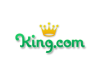 king.com_01.png