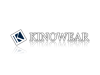 kinowear.com_02.png