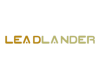 leadlander_01.png