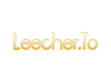 leecher.to_01.png