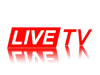 livetv_ru_05.png