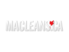 macleans.ca_01.png