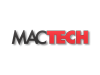 mactech.com_01.png