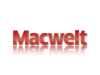 macwelt.de_02.png
