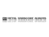 metalhcalbums.blogspot_02.png