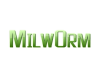 milw0rm.com_01.png