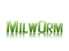 milw0rm.com_02.png