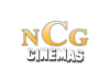 ncgmovies.com_01.png