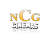 ncgmovies.com_02.png