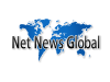 net-news-global.com_01.png