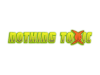 nothingtoxic_com_01.png