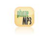 phazemp3.com_03.png