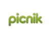 picnik.com_01.png
