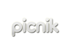 picnik.com_02.png