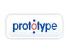 prototypejs_org_01.png