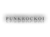 punkrockoi.blogspot.com_01.png