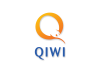 qiwi.ru-01.png