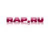 rap.ru-03.png
