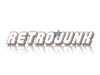 retrojunk_com_01.png