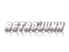 retrojunk_com_02.png